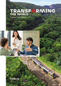 publication_systra_ra2024_en
