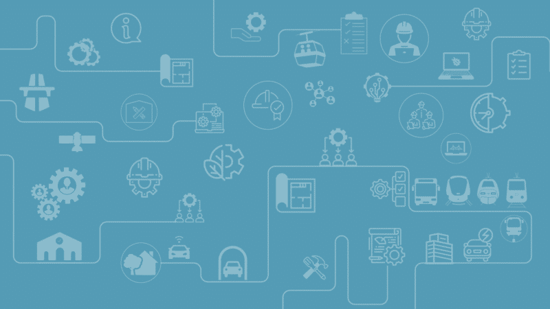 Header background mobile