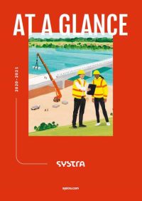 lessentiel-2020-en-couverture-v2