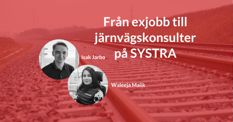 Header background mobile