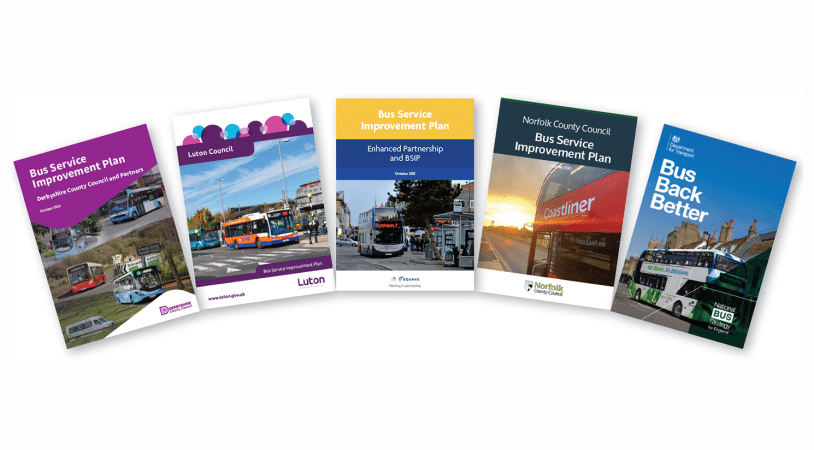 bus-service-improvements