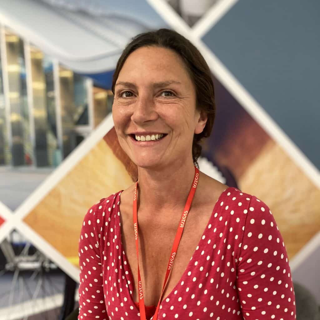 Holly Wallace Career Profile picture