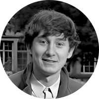 Dan Peers profile
