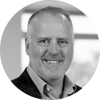 Marc Stedman profile