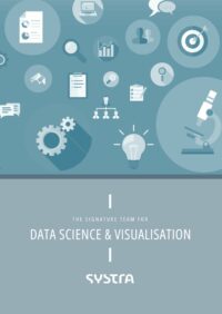 data-science-and-visualisation-brochure