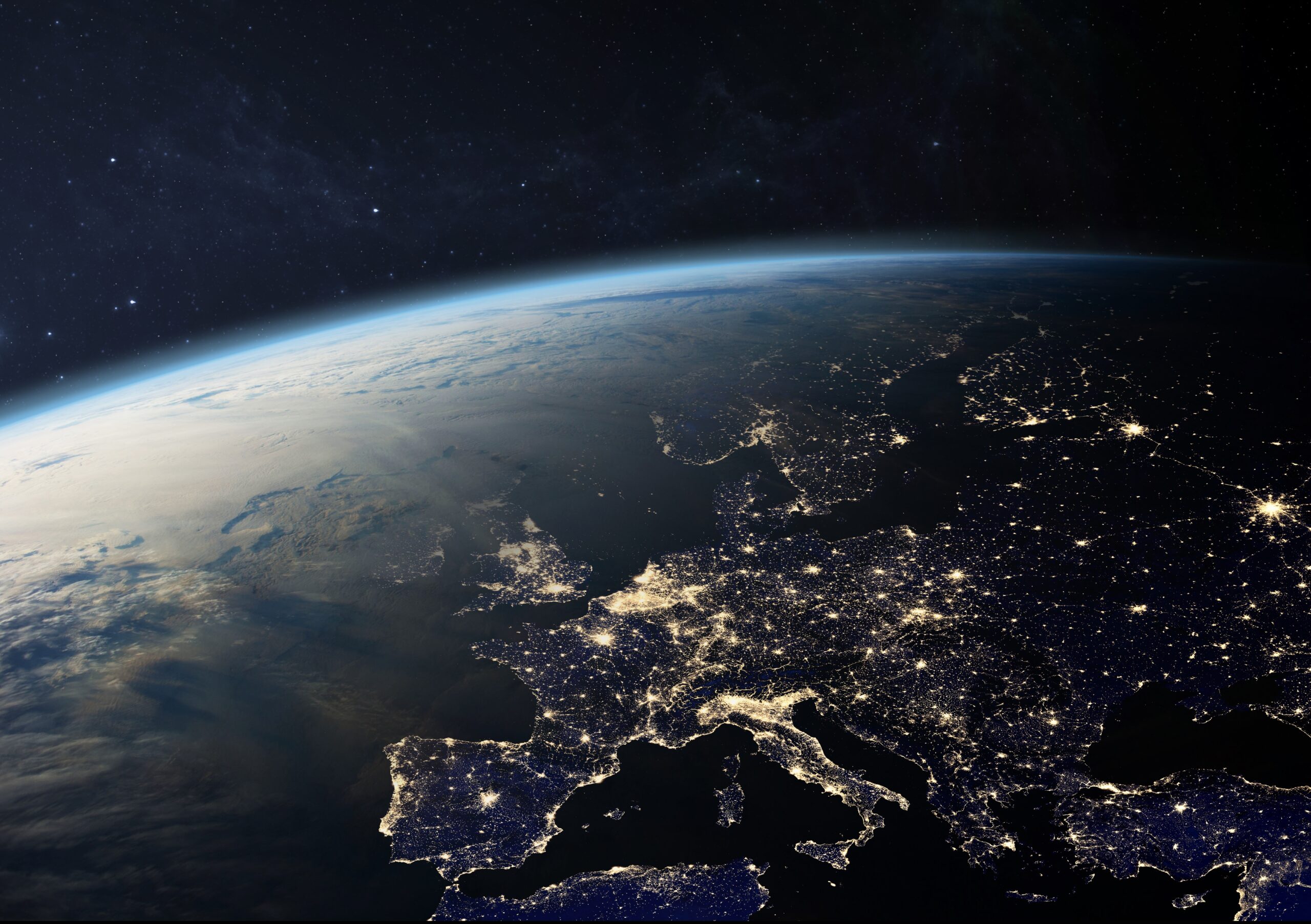 SYSTRA celebrates cross-group collaboration with International Production Month