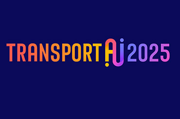SYSTRA at Transport AI 2025 Conference 