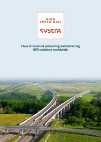 high-speed-rail-group-brochure-cover_01