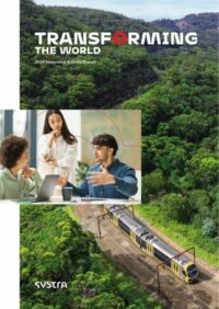 transforming-the-world-activity-report_cover