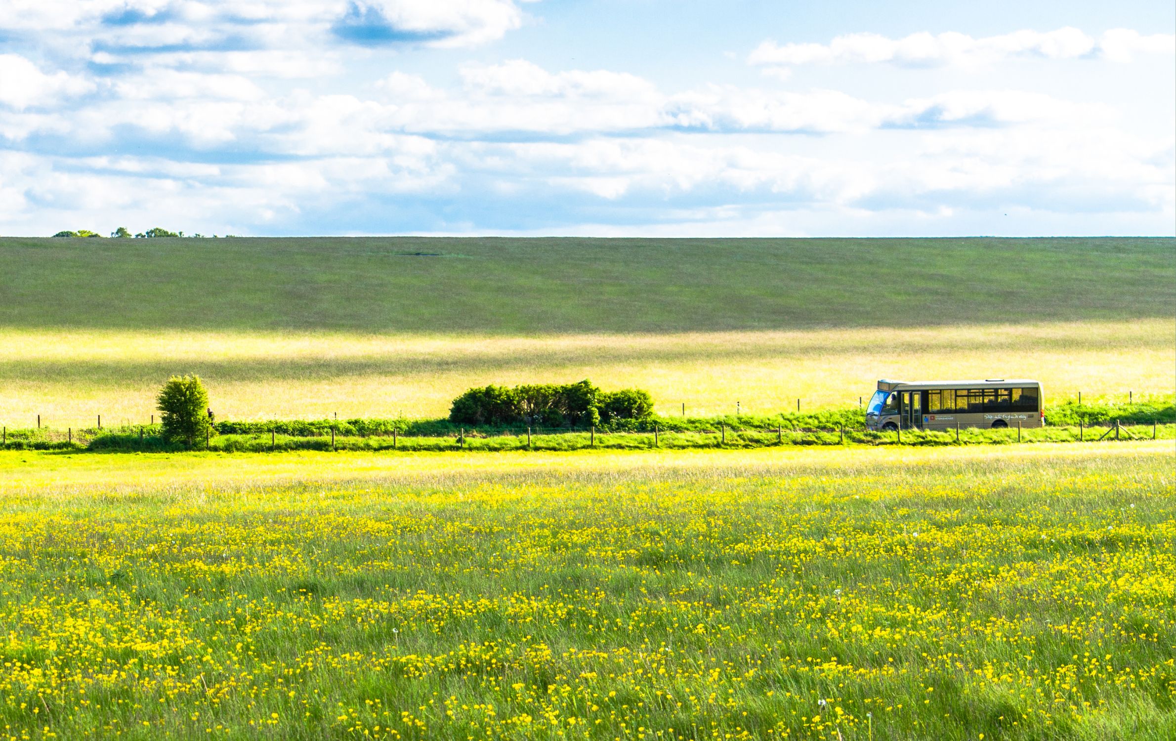 quality-rural-bus-2025_page-header.j