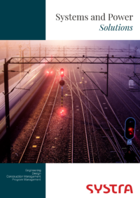 systems-and-power-solutions