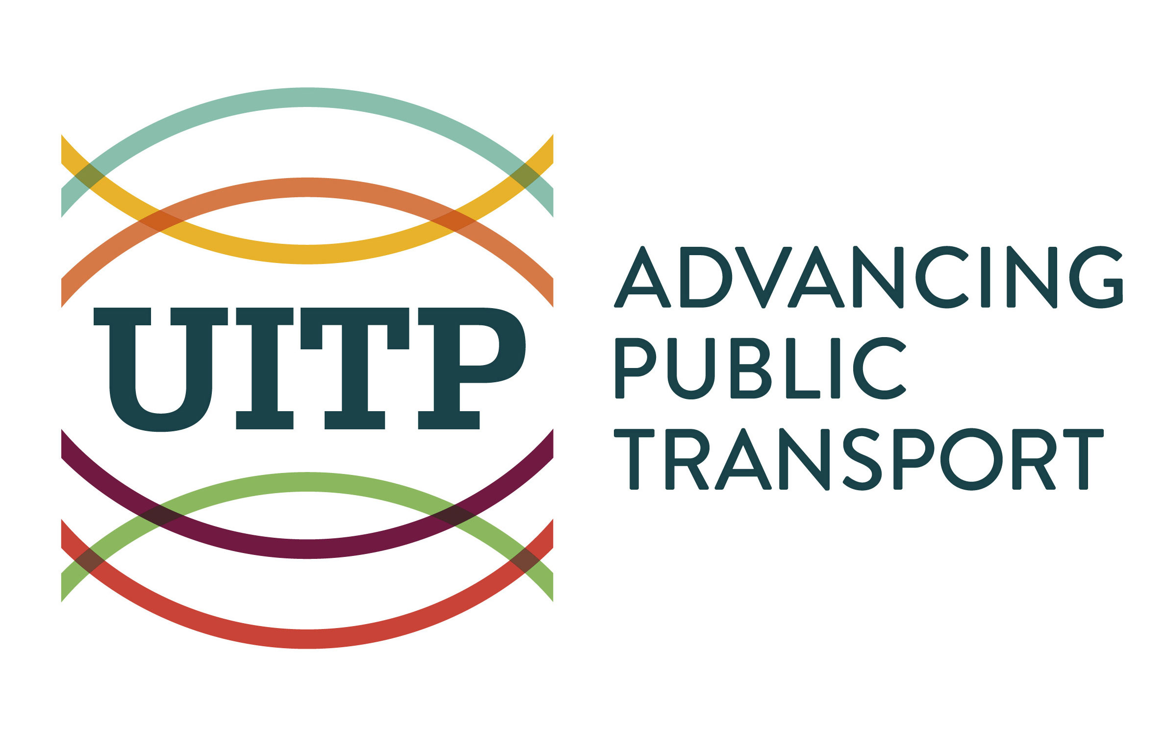 SYSTRA a partagé son expertise à la conférence UITP de Stockholm