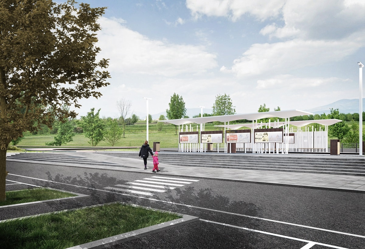En Italie, la renaissance du tramway continue de s’écrire avec SYSTRA