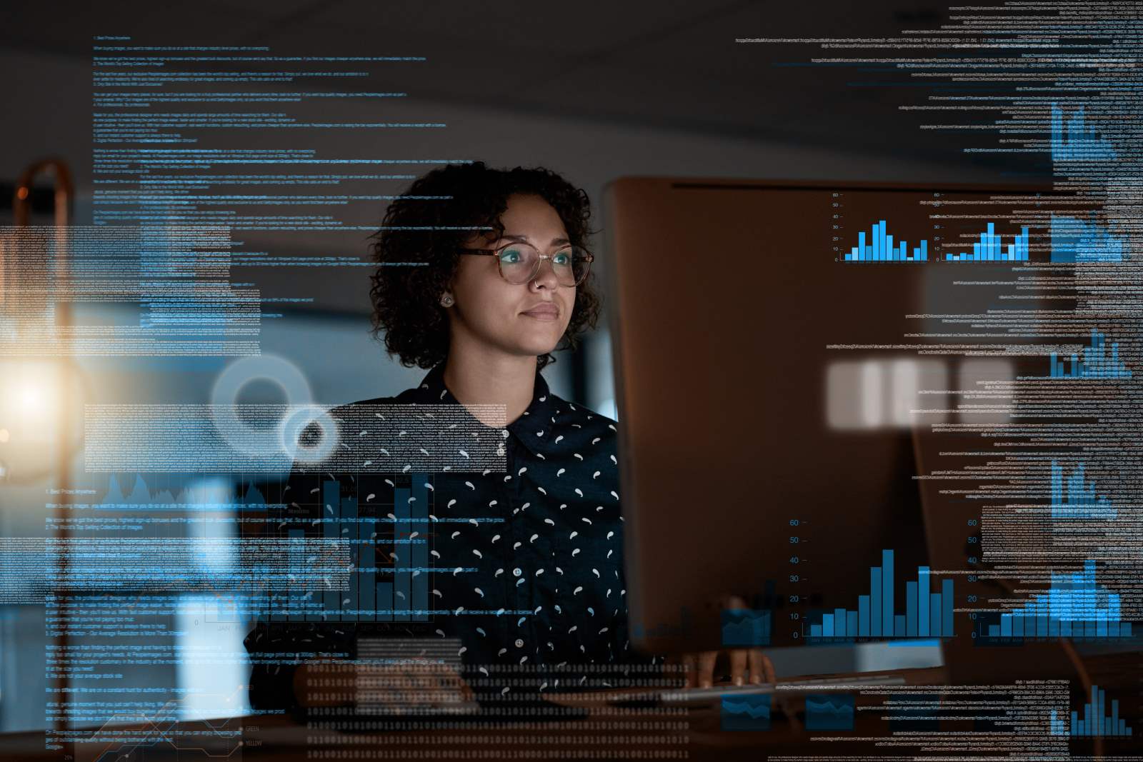 Cybersécurité : pour des infrastructures de transport plus sûres et plus résilientes