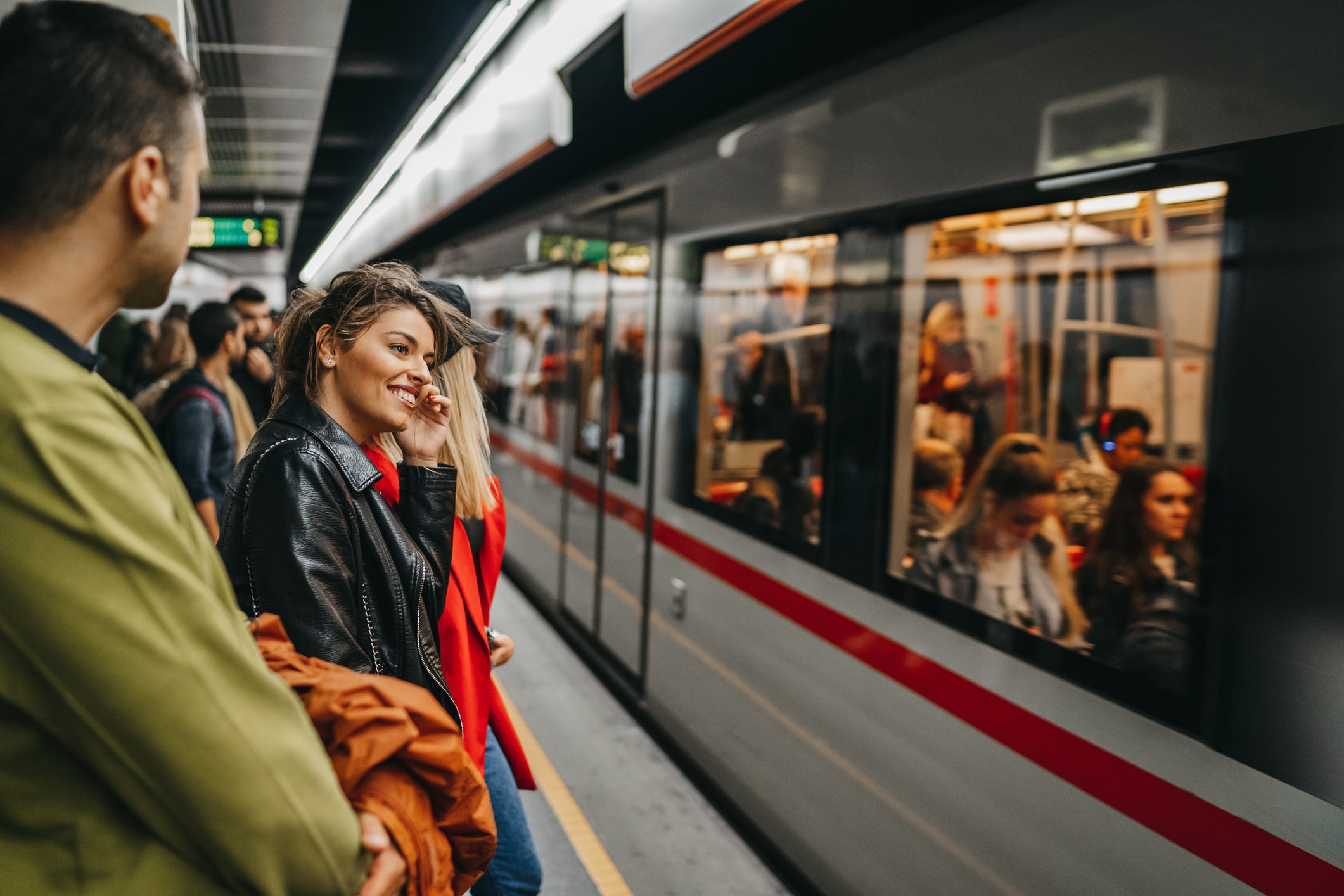 Une approche unique des systèmes complexes