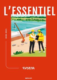 lessentiel-2020-fr-couverture-v2
