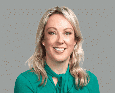 Une nouvelle directrice pour SYSTRA en Australie