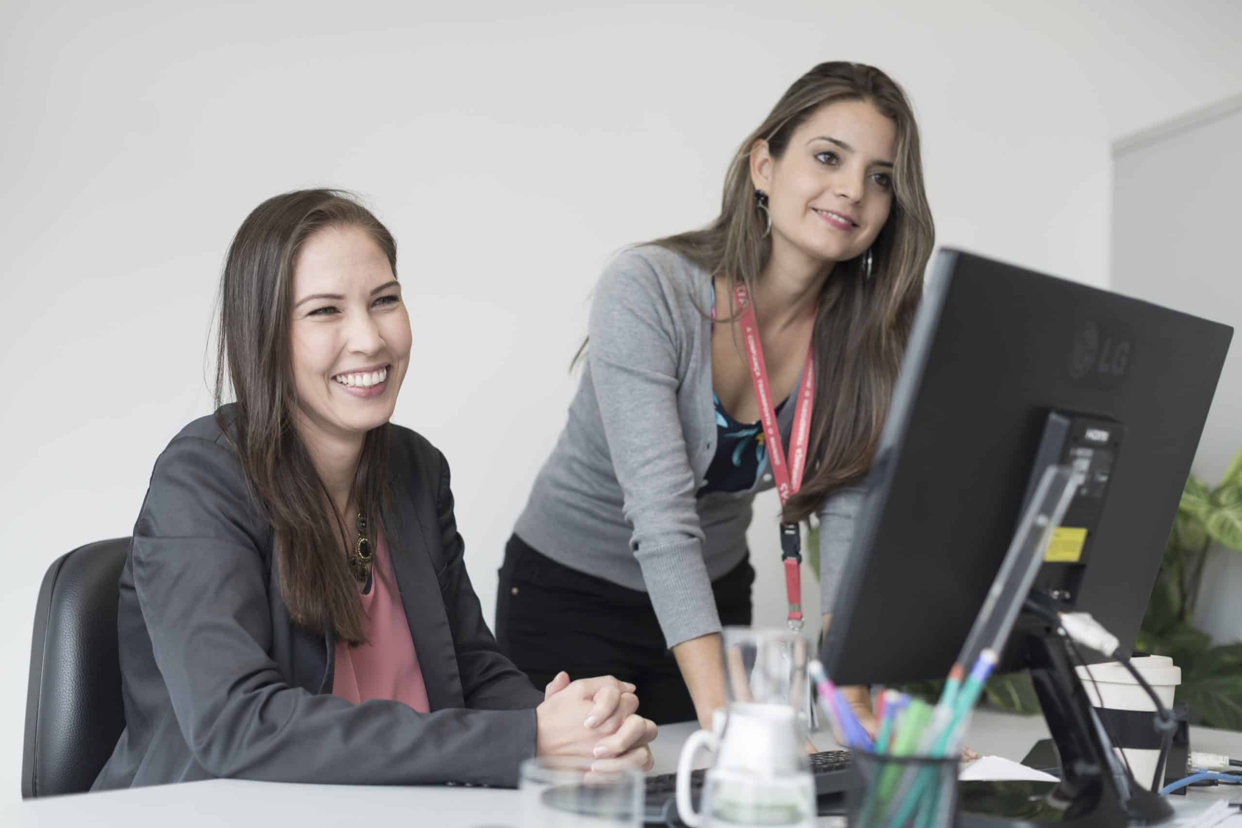SYSTRA is committed to increasing gender diversity