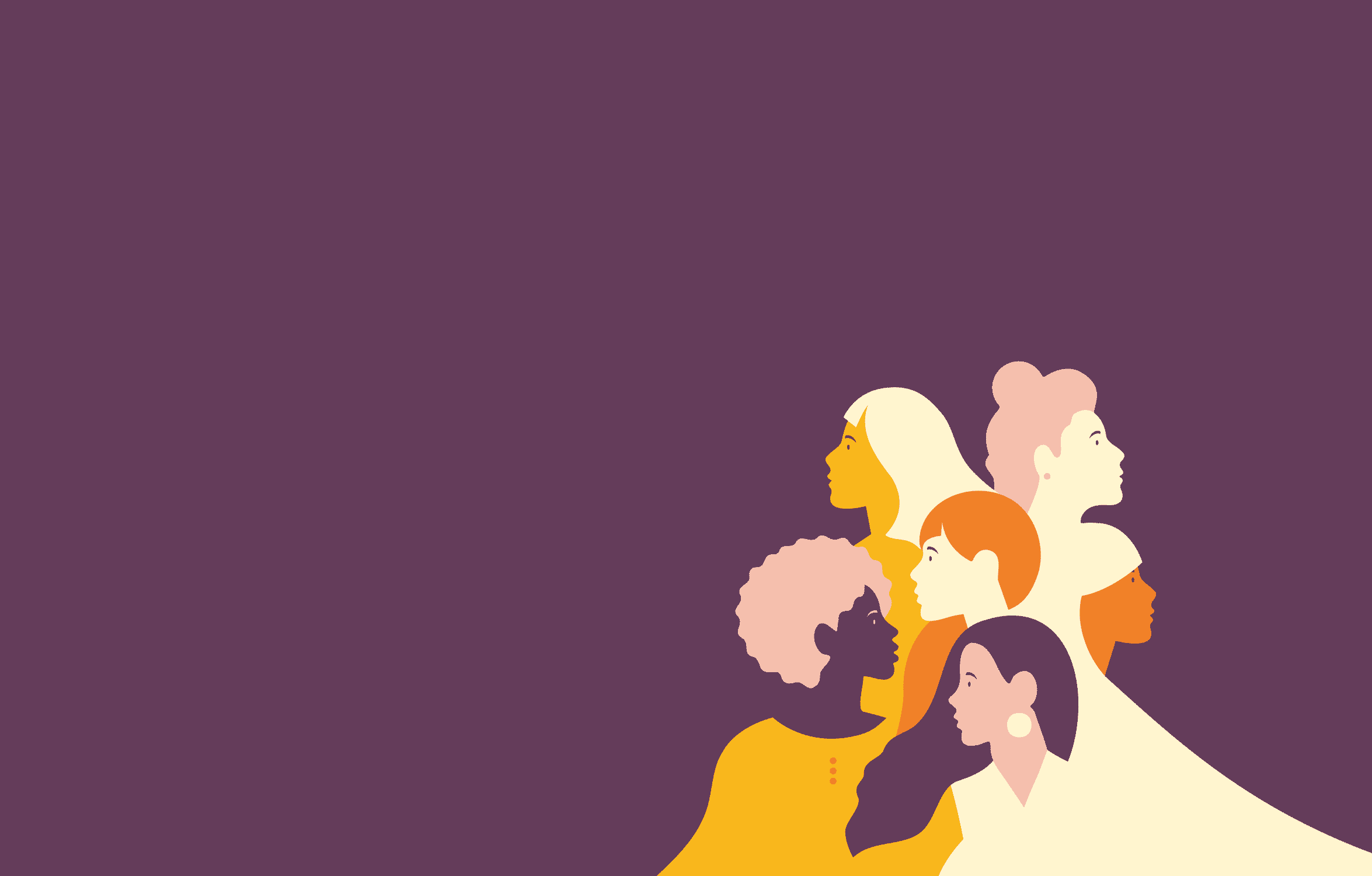 Header background