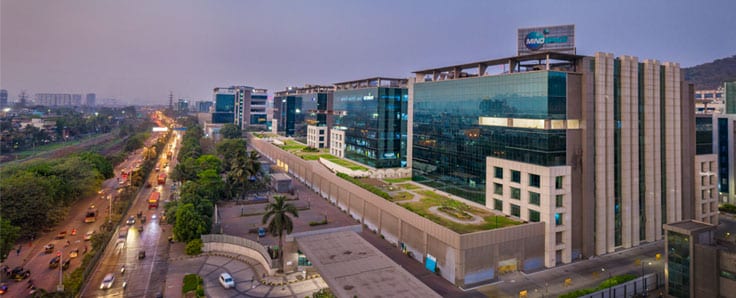Deux projets SYSTRA récompensés en Inde