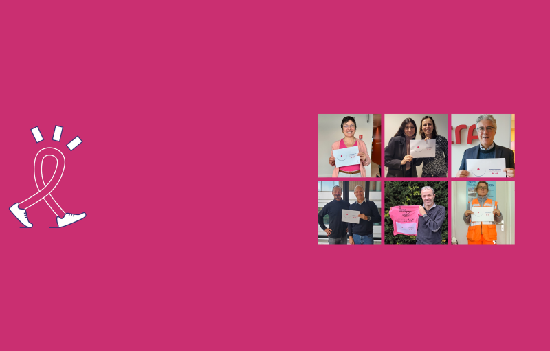 Header background mobile