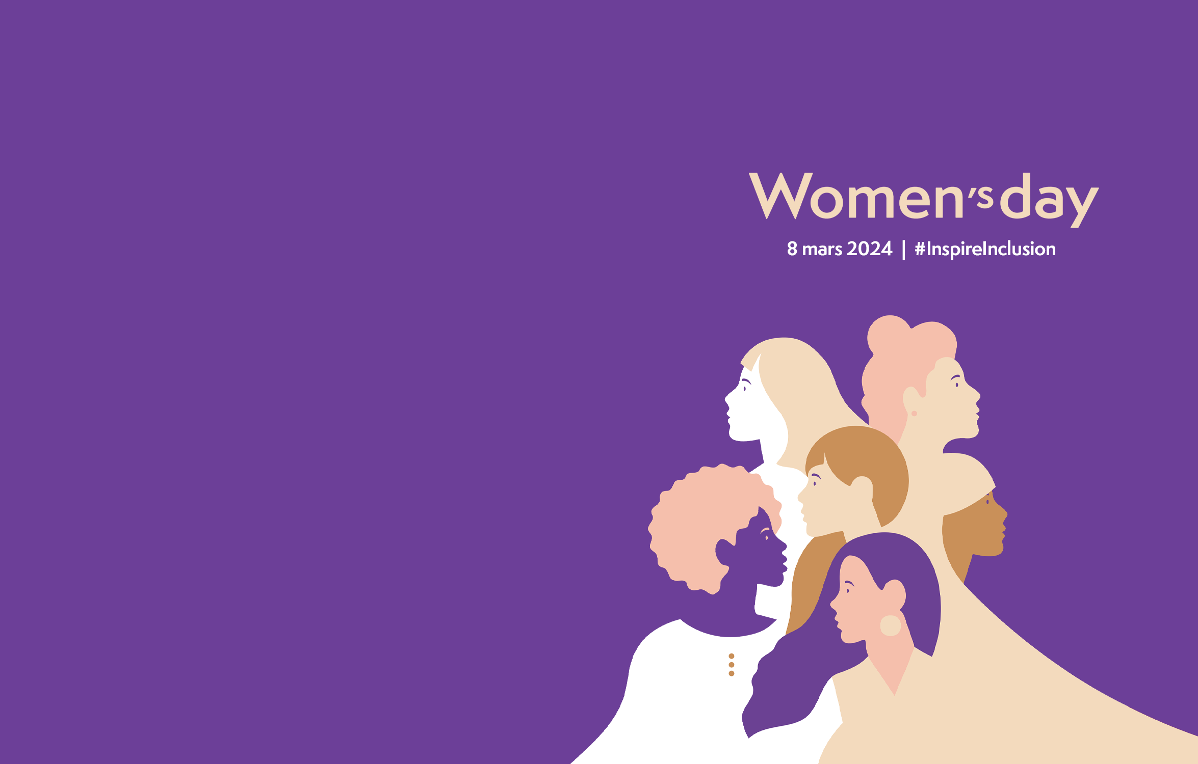 Header background