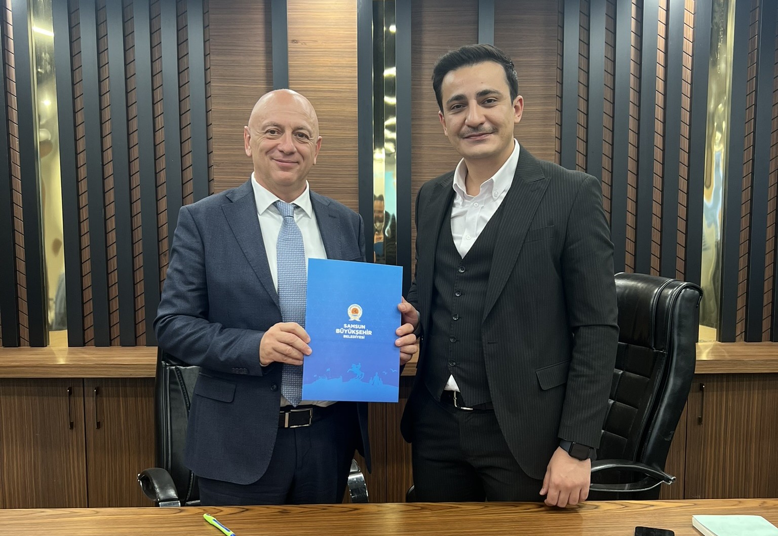 SYSTRA remporte un projet d’infrastructure routière en Turquie