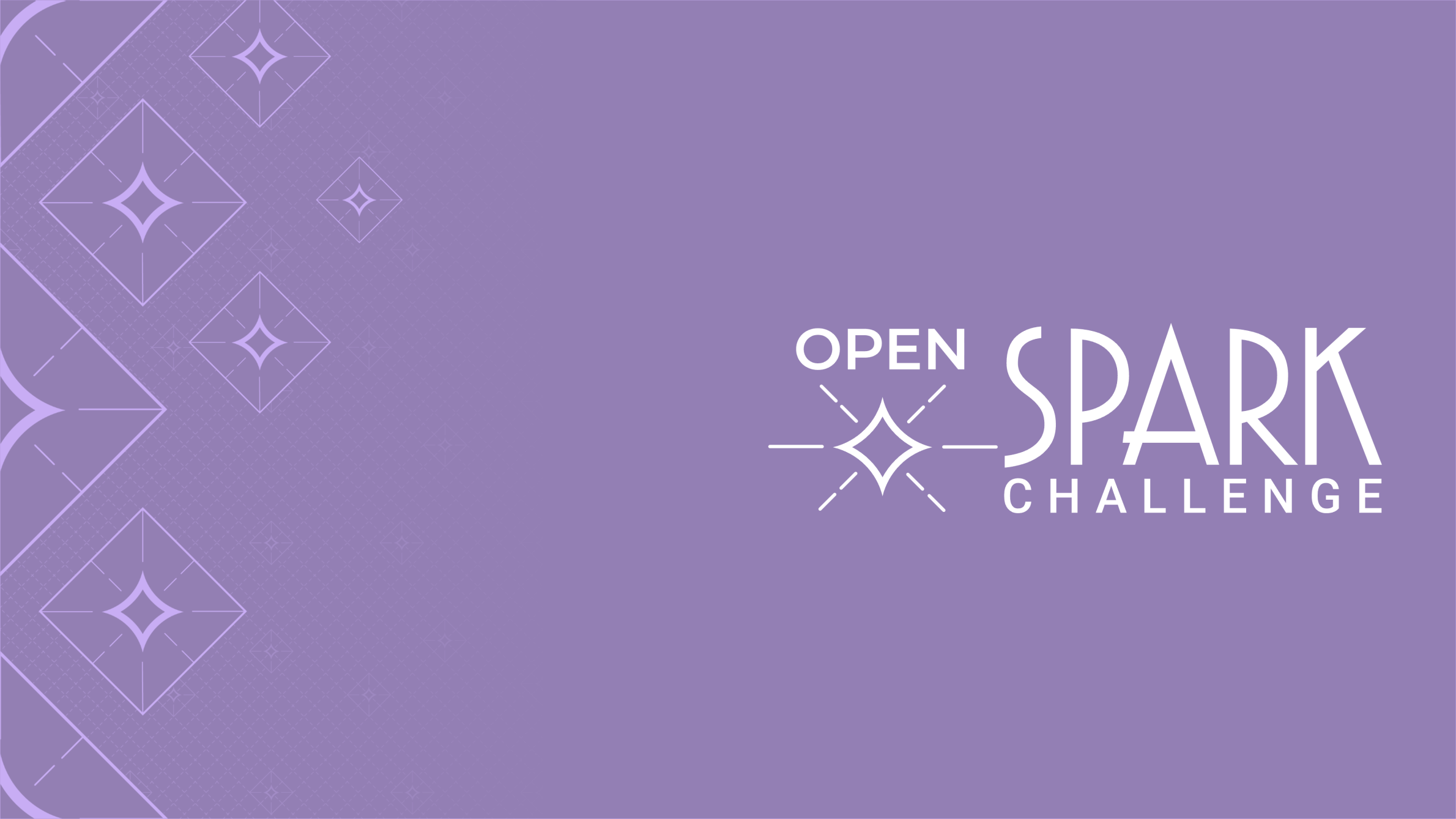 Header background