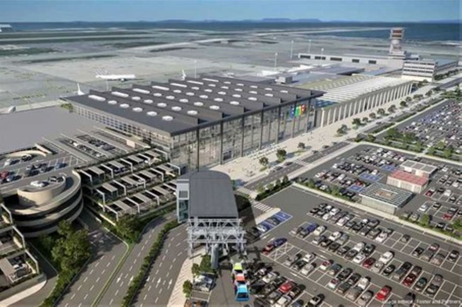 SYSTRA renforce son expertise en transport par câble en France