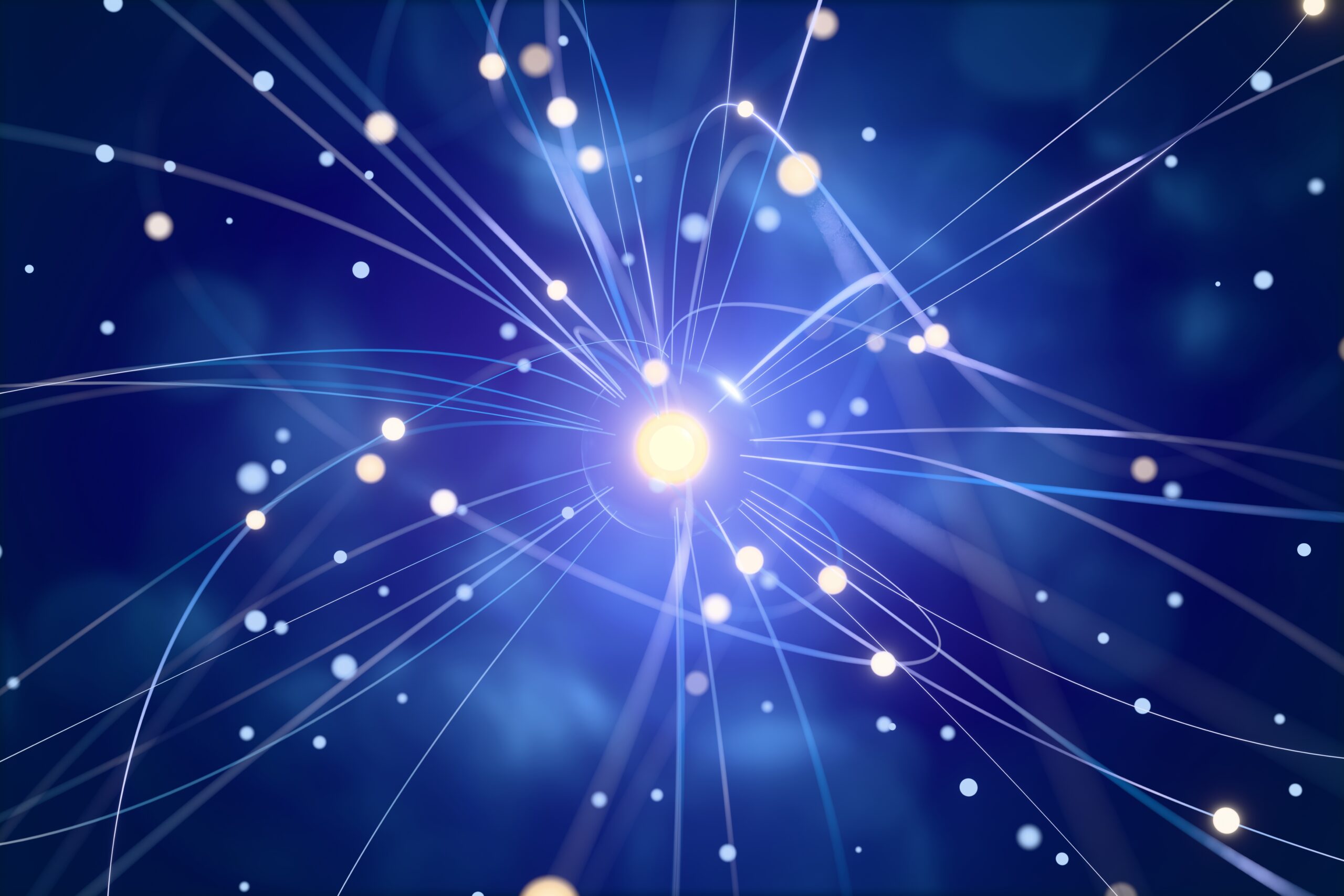 SYSTRA aux côtés du CERN pour le débat public du Futur Collisionneur Circulaire